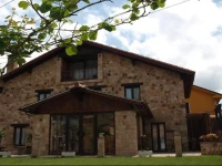 Posada Venero 