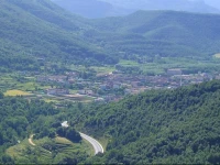 Ca La Tambona 