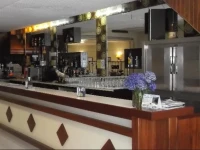 Hostal Conde Rey 