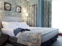 Royal Saint Germain 3*