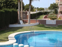 Apartamentos Bulevar