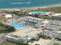 Alfa Beach