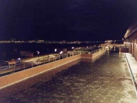 Cear Juan Carlos I 