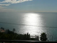 Casa Litoral 