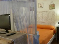 Loft Estilo Marinero 