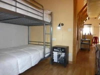 Duplex Pescadors 