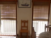 Apartamento Gravina 