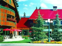 Post Hotel and Spa 4*