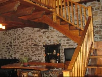 Casa Ponce 