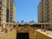 Piso en Benidorm 