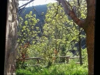Albergue Casa Fumenal 