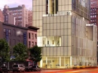 Eventi вЂ“ a Kimpton Hotel 4*