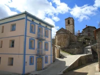 Ca de Costa 