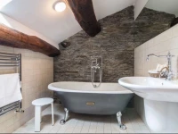 Apartamentos Rurales Sierra 