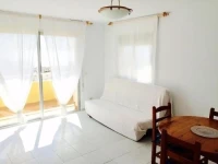 Apartamentos Mar Peniscola 