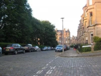 The Channings Hotel 4*