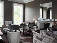 21212 Guest House Edinburgh 