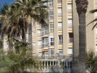 Benalmadena IV 