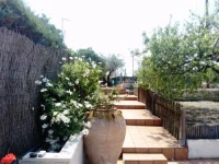 Chalet Llop Mari 