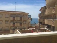 Torreon del Mar 