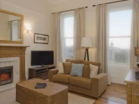 13/1 Lynedoch Place 