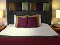 Ten Hill Place Hotel 4*