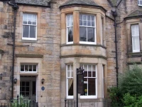 Aonach Mor Guest House 4*