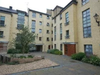Atholl Brae - Royal Mile Apartment 