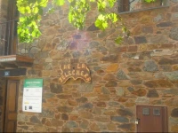 La Jelechera 