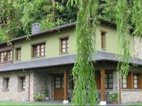 Casa Maria Cecilia 
