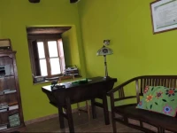 Casa Lago Gabriel 