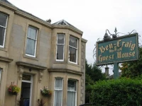 Ben Craig Guest House 
