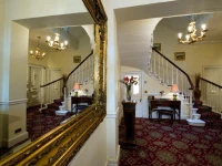 Ben Doran Hotel 4*