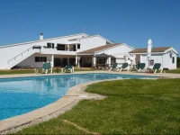 Mapalu Menorca 