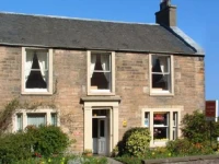 Averon City Centre Guest House 3*