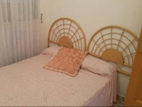 Ribera Apartments 
