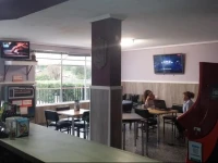 Casa Exposito 