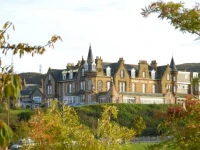 Best Western Braid Hills Hotel 3*
