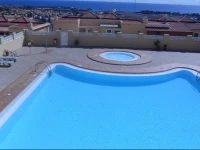 Villa Giovanna II 