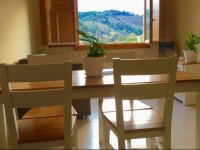 Apartament Escaladei 