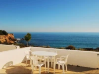 Apartamentos Sol Naixent 