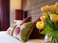 Bonham Hotel Edinburgh