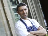 Bonham Hotel Edinburgh 5*