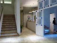 Hotel del Balneario 3*