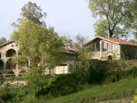 La Costa de Mollo 