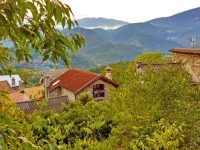 Casa Pirinea 