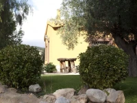 El Mirador de Gebas 