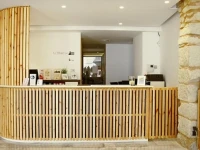 Europa House Loft 