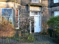 City Centre Boutique B and B 4*