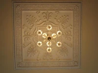 Clan Campbell Hotel 4*